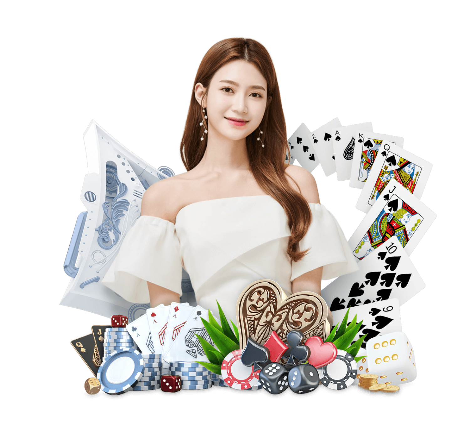 常州科力源工具有限公司智能照明应用案例：浙江萧山电力调度大楼交付使用